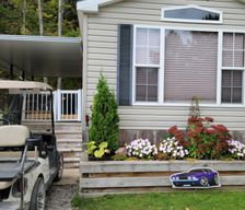 Canada Ontario Severn Bridge vacation rental compare prices direct by owner 10316751