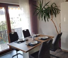 Germany BY Augsburg vacation rental compare prices direct by owner 9490121