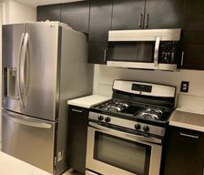 United States California Santa Ana vacation rental compare prices direct by owner 27634642