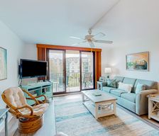 United States South Carolina Hilton Head vacation rental compare prices direct by owner 9414042