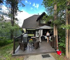 Canada British Columbia Kimberley vacation rental compare prices direct by owner 9458722