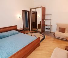 Ukraine  Kyiv vacation rental compare prices direct by owner 9410912