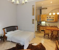 Ukraine  Kyiv vacation rental compare prices direct by owner 33228758