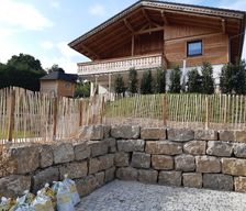 Germany Bayern Altershausen/Münchsteinach vacation rental compare prices direct by owner 9435490