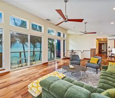 United States Hawaii Kaneohe vacation rental compare prices direct by owner 9351631