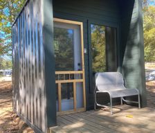 United States South Carolina Easley vacation rental compare prices direct by owner 25052391