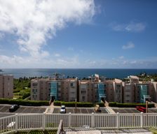 Puerto Rico PR Maunabo vacation rental compare prices direct by owner 9883466