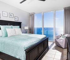 United States Florida Navarre vacation rental compare prices direct by owner 10281651