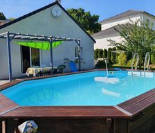 France DOUBS Montfaucon vacation rental compare prices direct by owner 13140757