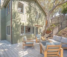United States California Carmel vacation rental compare prices direct by owner 23648601