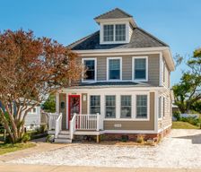 United States Virginia Chincoteague Island vacation rental compare prices direct by owner 9342428