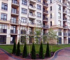 Bulgaria  ??????? vacation rental compare prices direct by owner 33266607