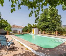 Spain Andalusia Málaga vacation rental compare prices direct by owner 9420888
