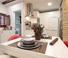 Spain Toledo Toledo vacation rental compare prices direct by owner 9407088