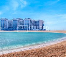 United Arab Emirates RAS AL KHAIMA AL MARJAN ISLAND vacation rental compare prices direct by owner 9493488