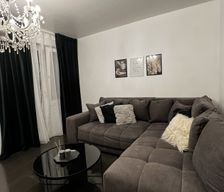 Germany RP Bad Neuenahr-Ahrweiler vacation rental compare prices direct by owner 23681096