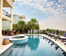 United States South Carolina Hilton Head Island vacation rental compare prices direct by owner 29908627