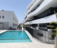 Spain Alicante els Secans vacation rental compare prices direct by owner 9458740