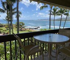United States Hawaii Kapa?a vacation rental compare prices direct by owner 10158780