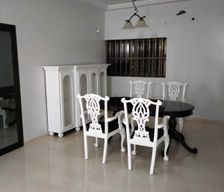 Togo Région maritime Lomé vacation rental compare prices direct by owner 9872002