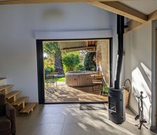 France Landes Laurède vacation rental compare prices direct by owner 9406498