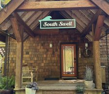Canada British Columbia Tofino vacation rental compare prices direct by owner 9446685