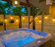 United States Ohio Geneva vacation rental compare prices direct by owner 9340347