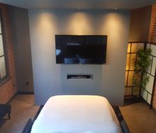 France Yonne Ancy-le-Franc vacation rental compare prices direct by owner 9486154