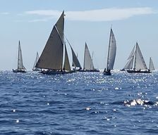 Italy Provincia di Imperia San Lorenzo al Mare vacation rental compare prices direct by owner 9498429