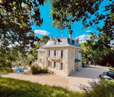 France Gironde Lormont vacation rental compare prices direct by owner 9404762