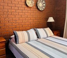 Australia NSW Merimbula vacation rental compare prices direct by owner 9407807