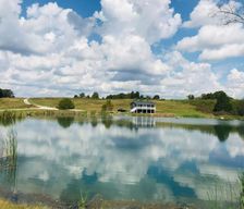 United States Kentucky Somerset vacation rental compare prices direct by owner 10281206