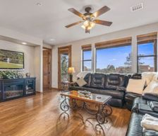 United States Arizona Payson vacation rental compare prices direct by owner 10990330