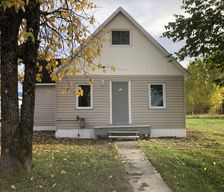 Canada Ontario Smooth Rock Falls vacation rental compare prices direct by owner 9456792