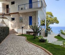Italy Provincia di Catanzaro Copanello vacation rental compare prices direct by owner 10368147