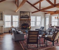 Canada Newfoundland and Labrador Trinity vacation rental compare prices direct by owner 9465369