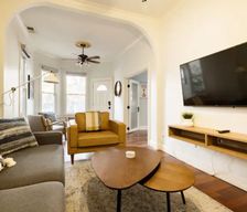 United States California Sacramento vacation rental compare prices direct by owner 10161754