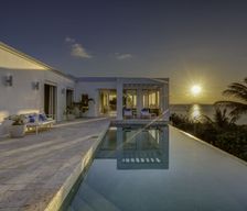 Saint Martin Collectivity of Saint Martin Collectivity of Saint Martin vacation rental compare prices direct by owner 9430885