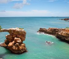 Puerto Rico Cabo Rojo Cabo Rojo vacation rental compare prices direct by owner 9461636