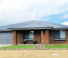Australia VIC Shepparton vacation rental compare prices direct by owner 9436855