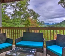 United States North Carolina Franklin vacation rental compare prices direct by owner 11082310