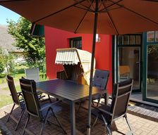Germany Mecklenburg-West Pomerania Zingst vacation rental compare prices direct by owner 9462683