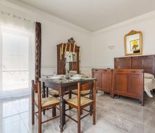 Italy Puglia Melissano vacation rental compare prices direct by owner 9316821