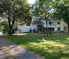United States Pennsylvania Port Matilda vacation rental compare prices direct by owner 9504347