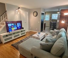 United States Connecticut New Haven vacation rental compare prices direct by owner 9420160