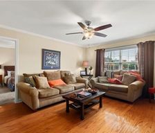 United States Alabama Auburn vacation rental compare prices direct by owner 9406705