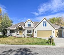 United States Montana Bozeman vacation rental compare prices direct by owner 9363633