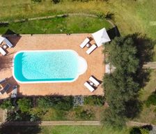 Italy Provincia di Viterbo Sutri vacation rental compare prices direct by owner 29940534