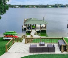 United States Florida Lake Placid vacation rental compare prices direct by owner 9478939