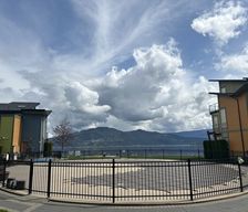 Canada British Columbia Scotch Creek vacation rental compare prices direct by owner 9473521